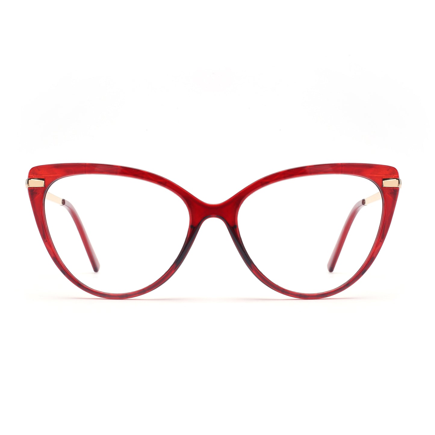 #color_vibrant red