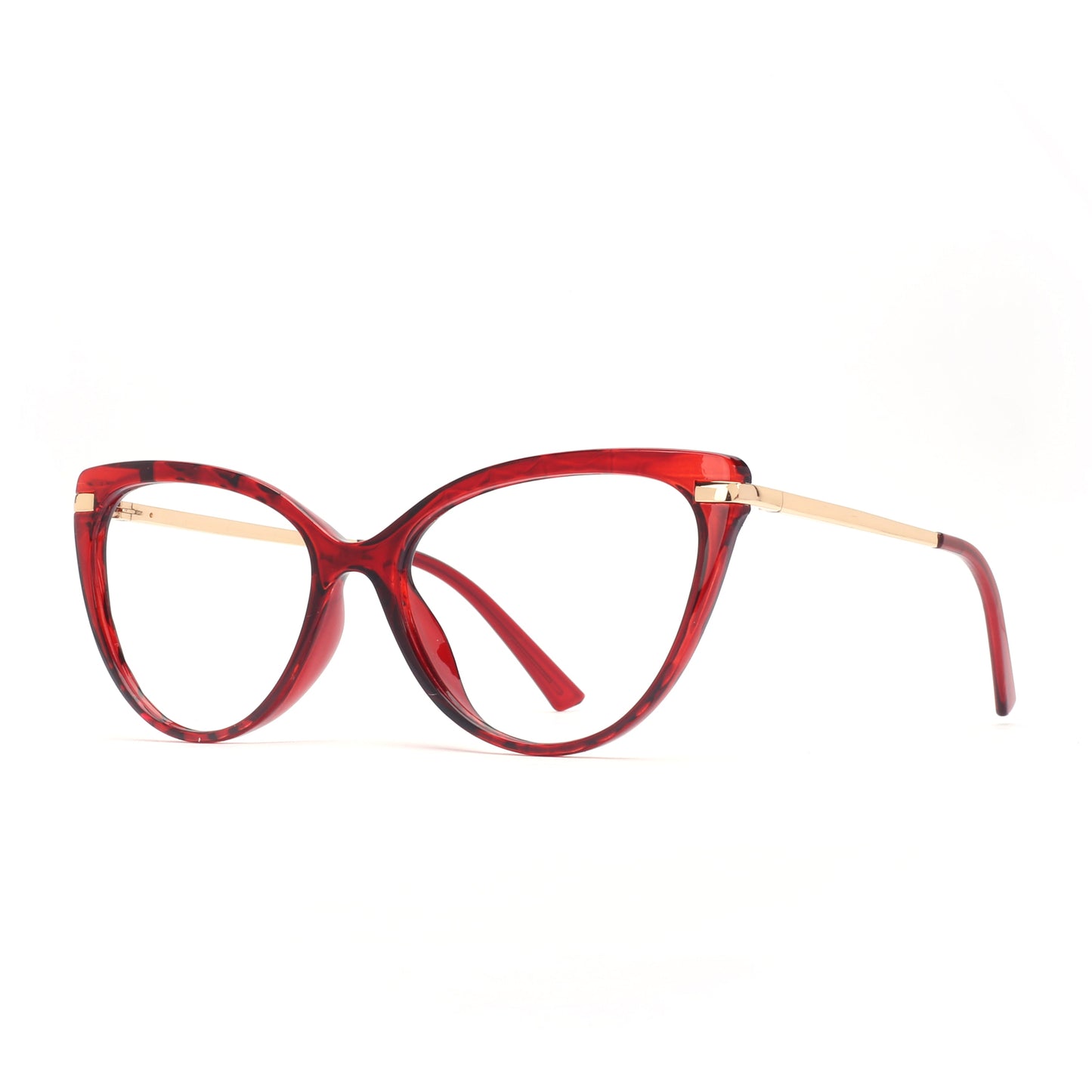 #color_vibrant red