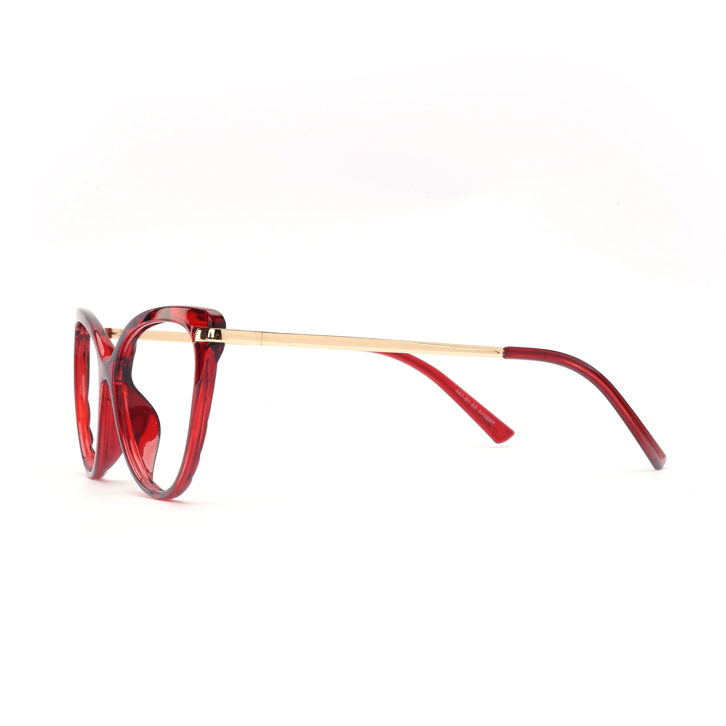 #color_vibrant red
