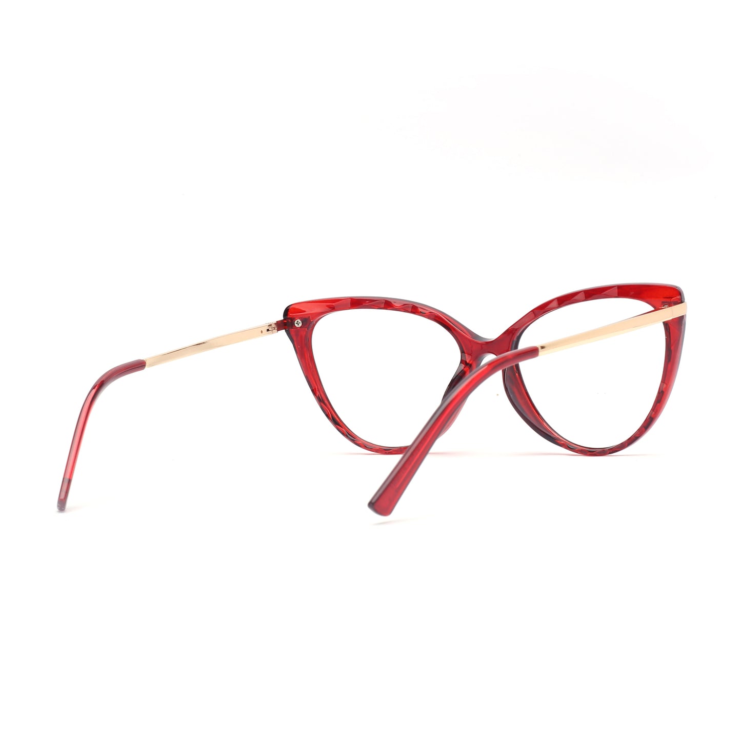 #color_vibrant red