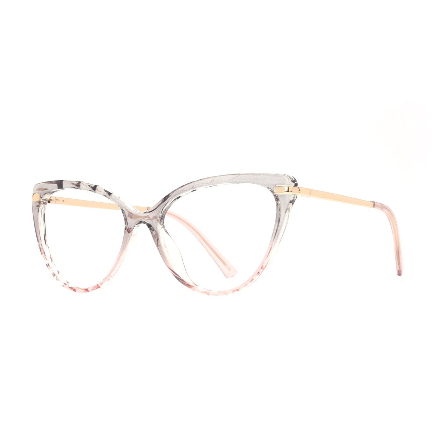 #color_gradient grey