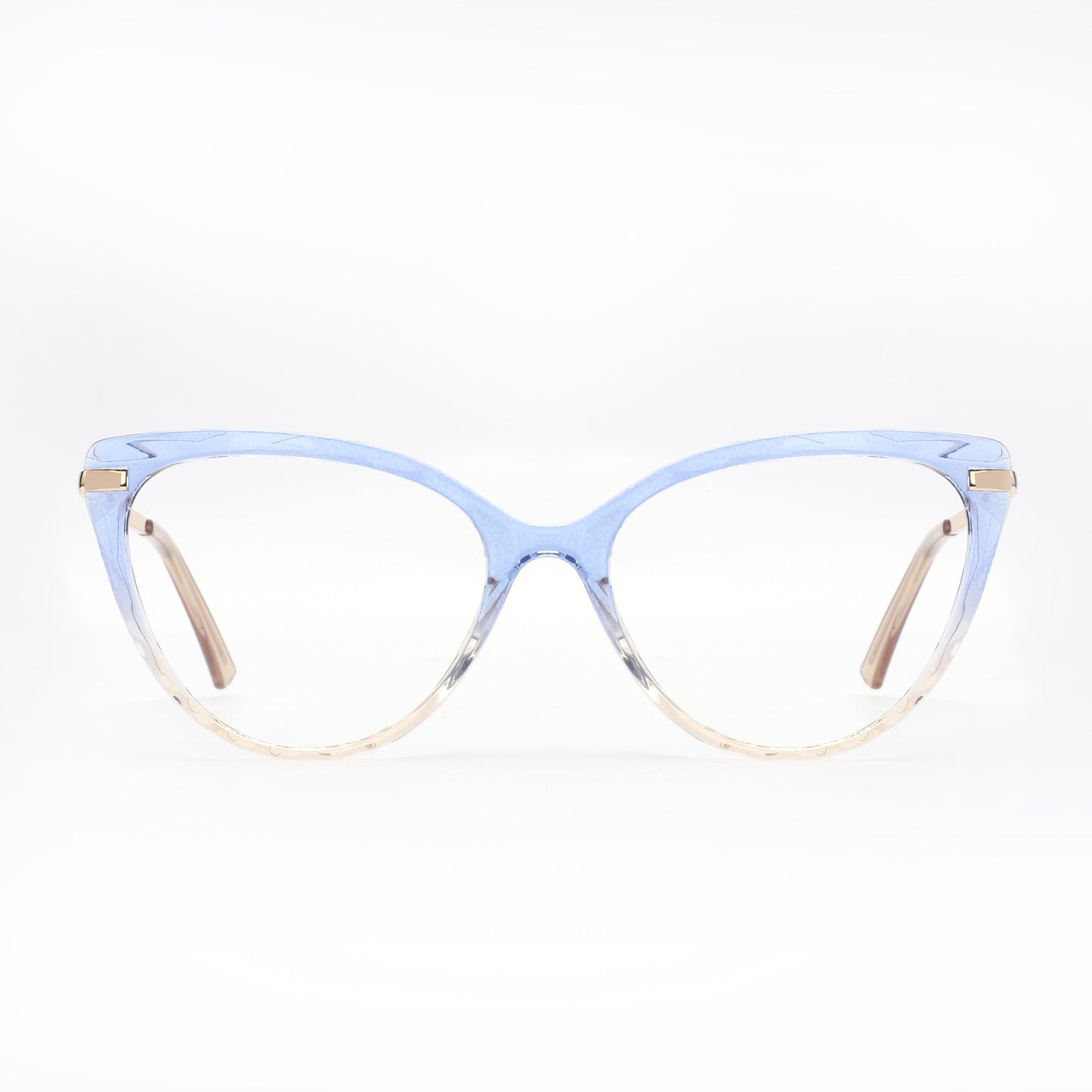 #color_elegant blue