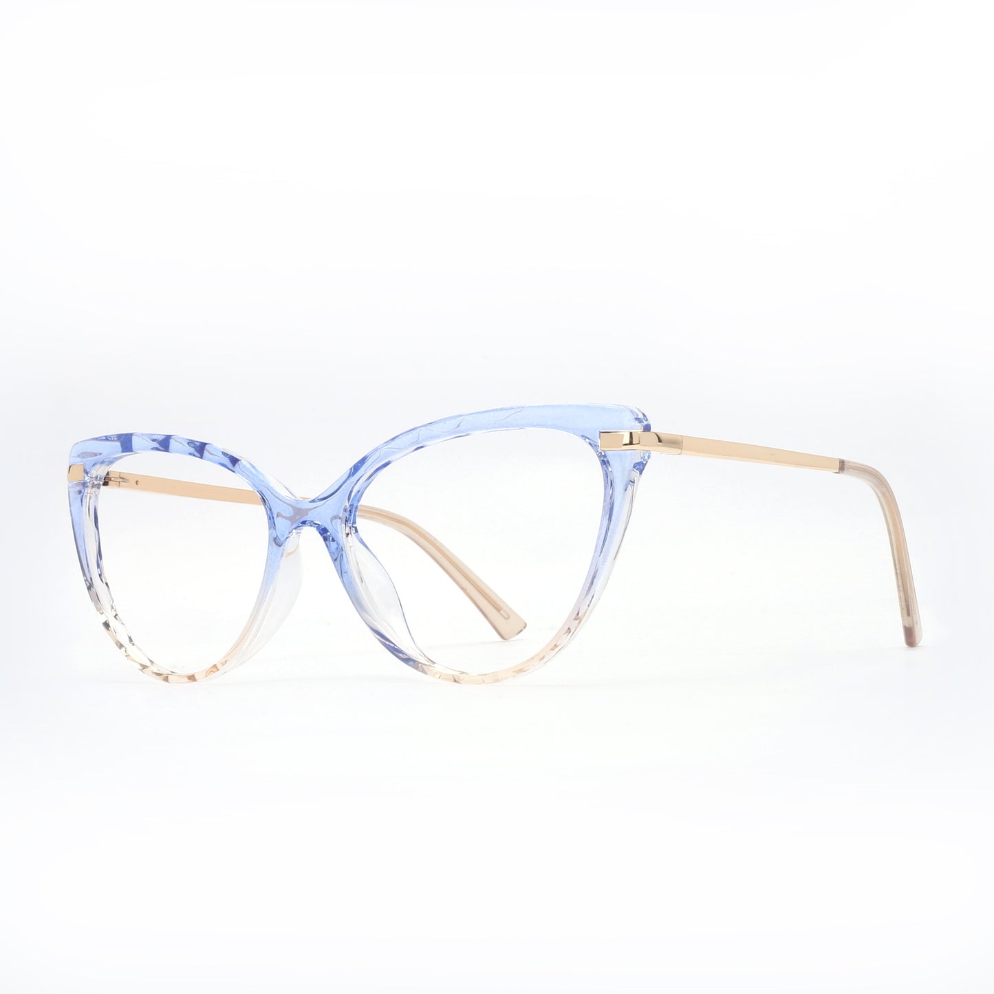 #color_elegant blue