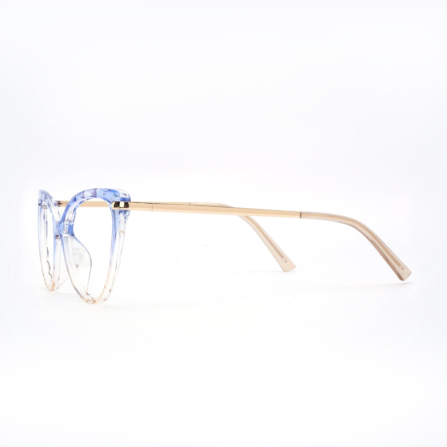 #color_elegant blue