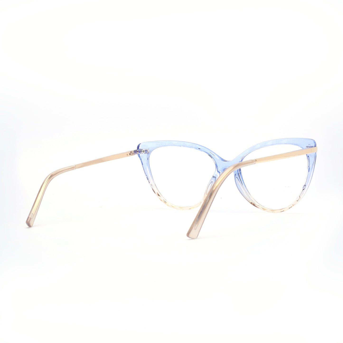 #color_elegant blue