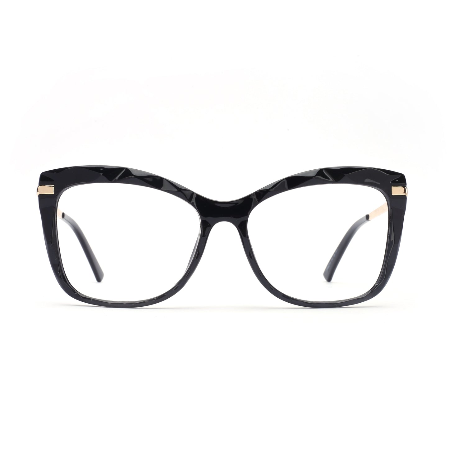 #color_glossy black