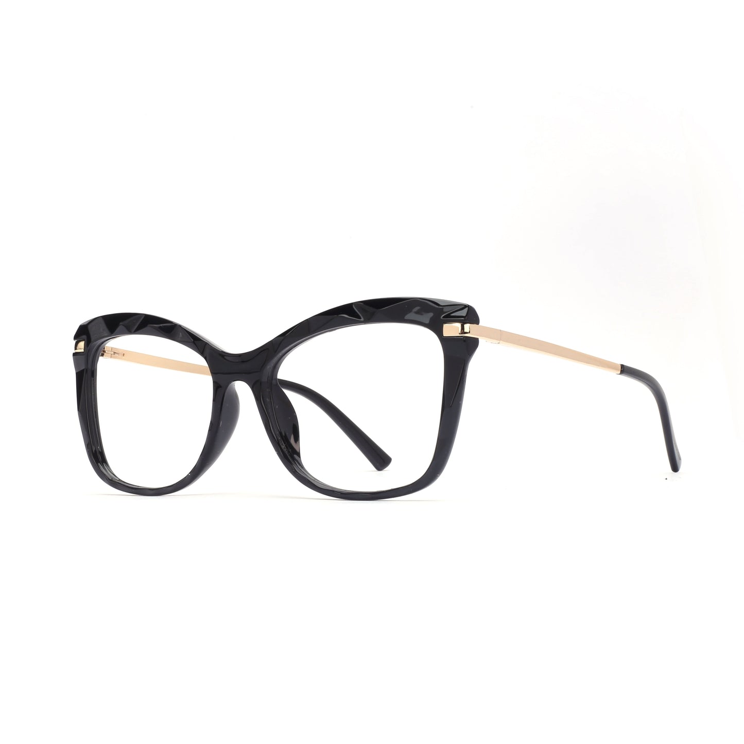 #color_glossy black