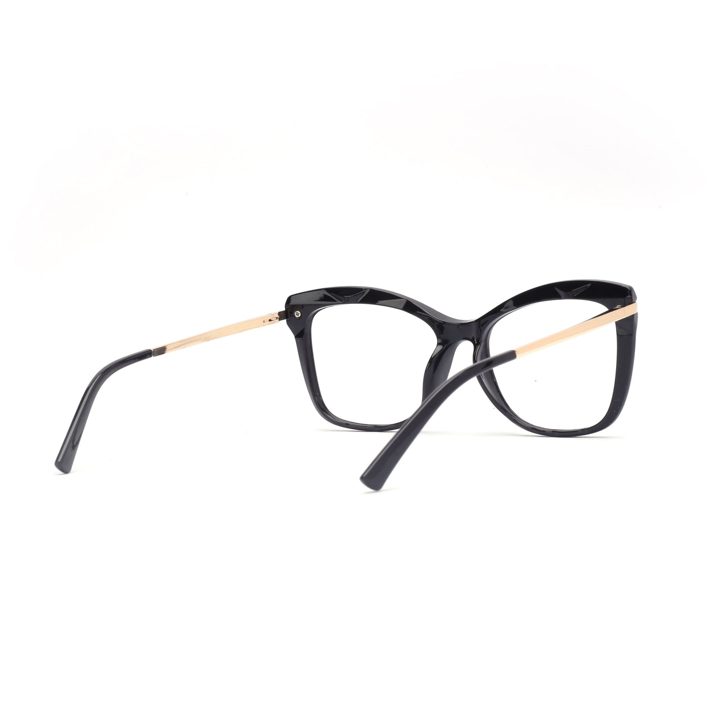 #color_glossy black