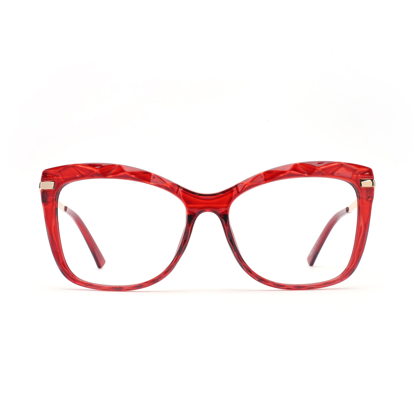 #color_bold red
