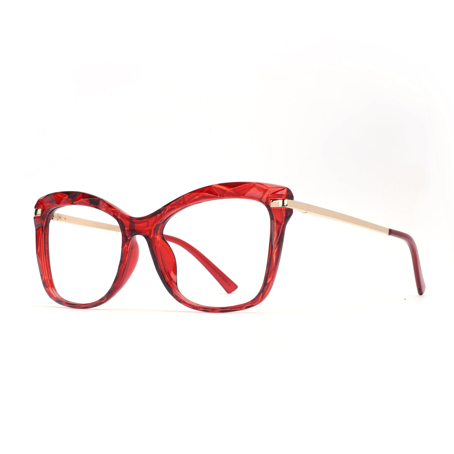 #color_bold red