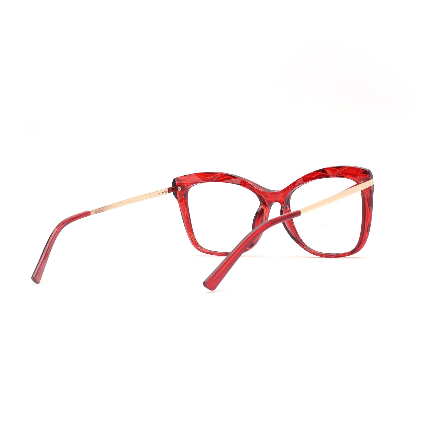 #color_bold red