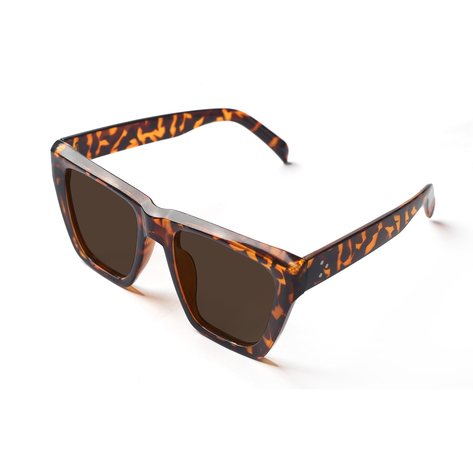 #color_leopard print