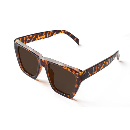 #color_leopard print
