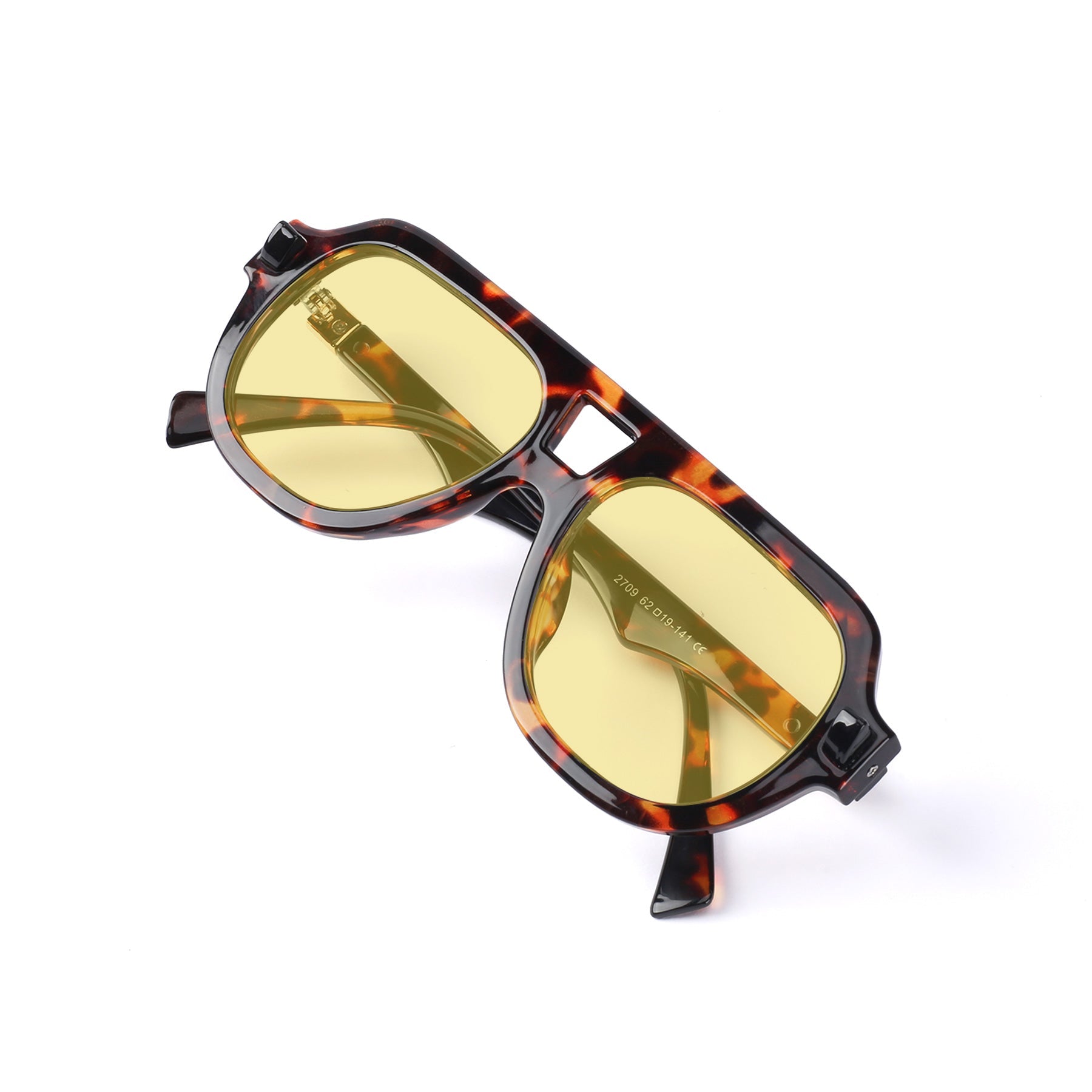 #color_tortoise