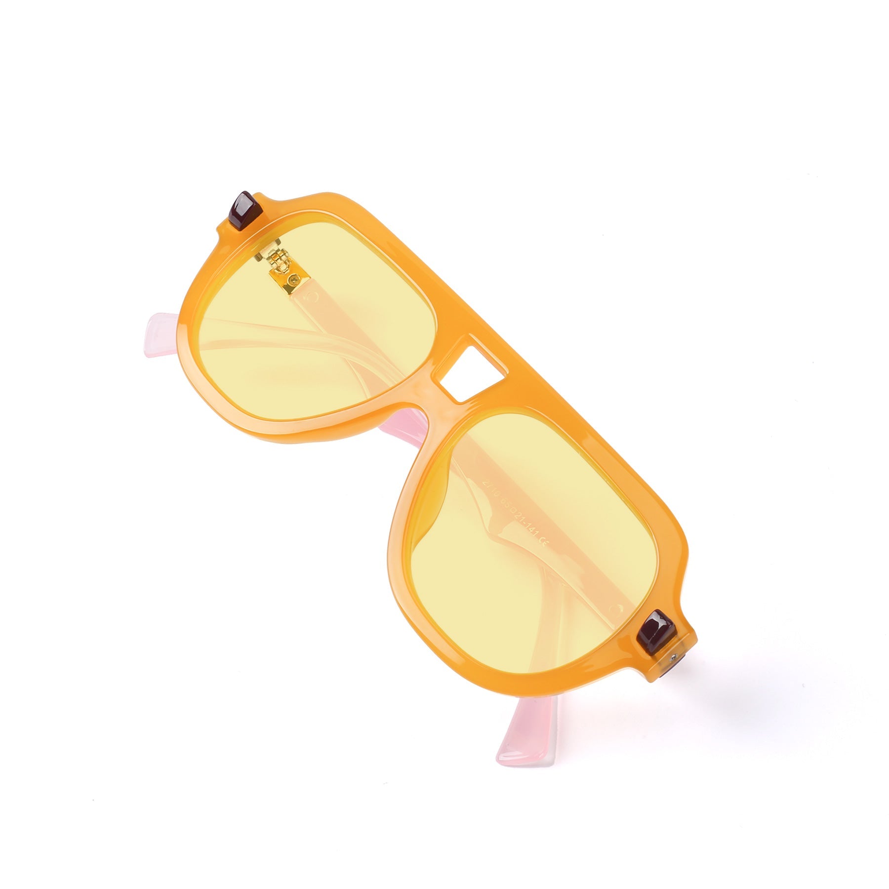 #color_yellow