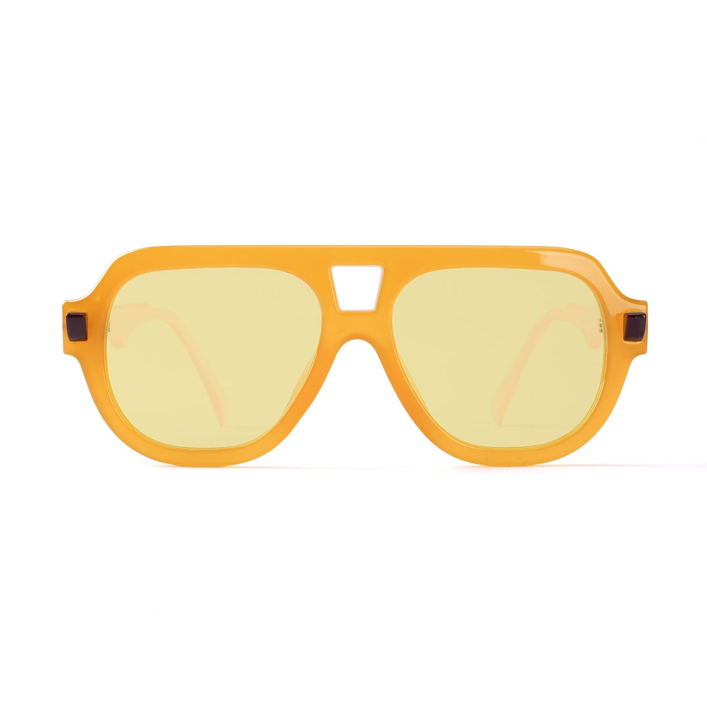 #color_yellow