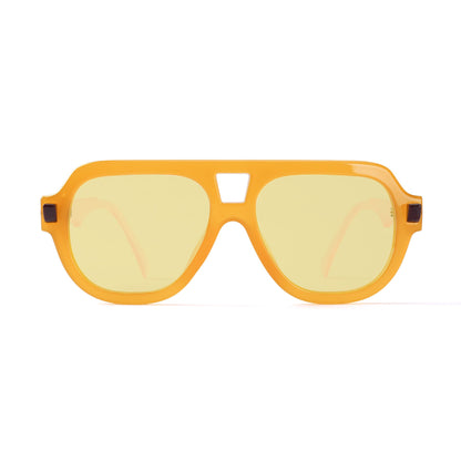 #color_yellow