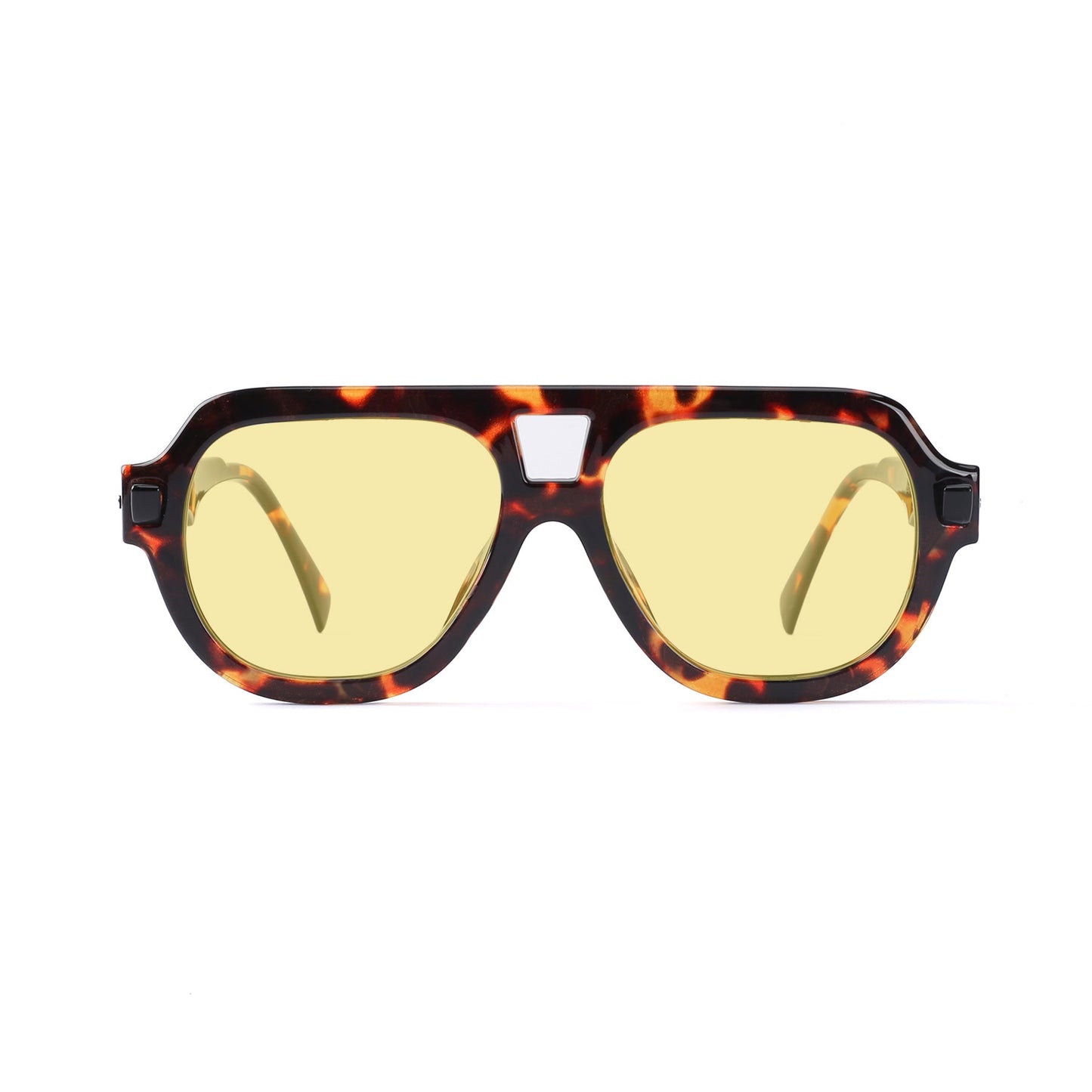 #color_tortoise
