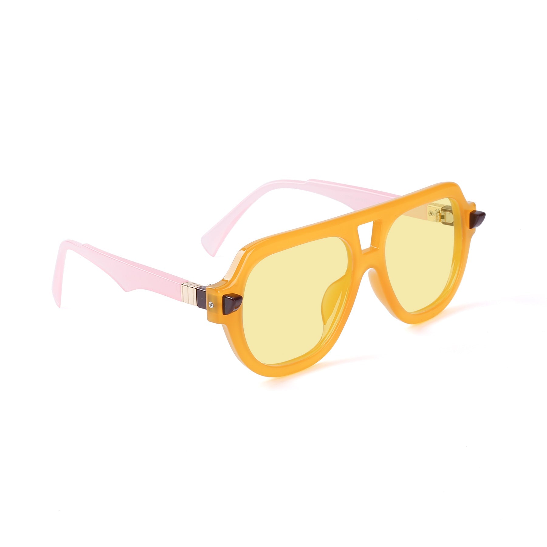 #color_yellow