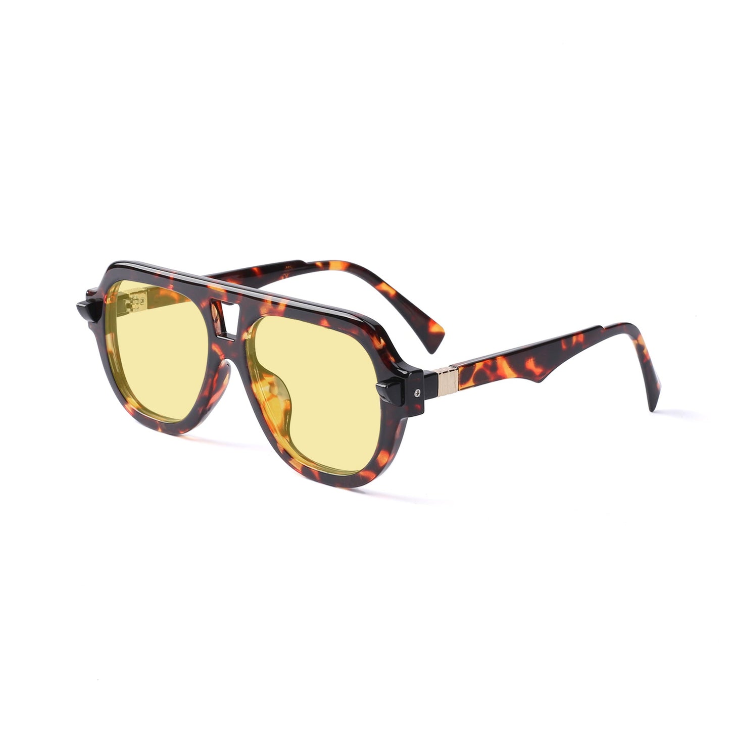 #color_tortoise