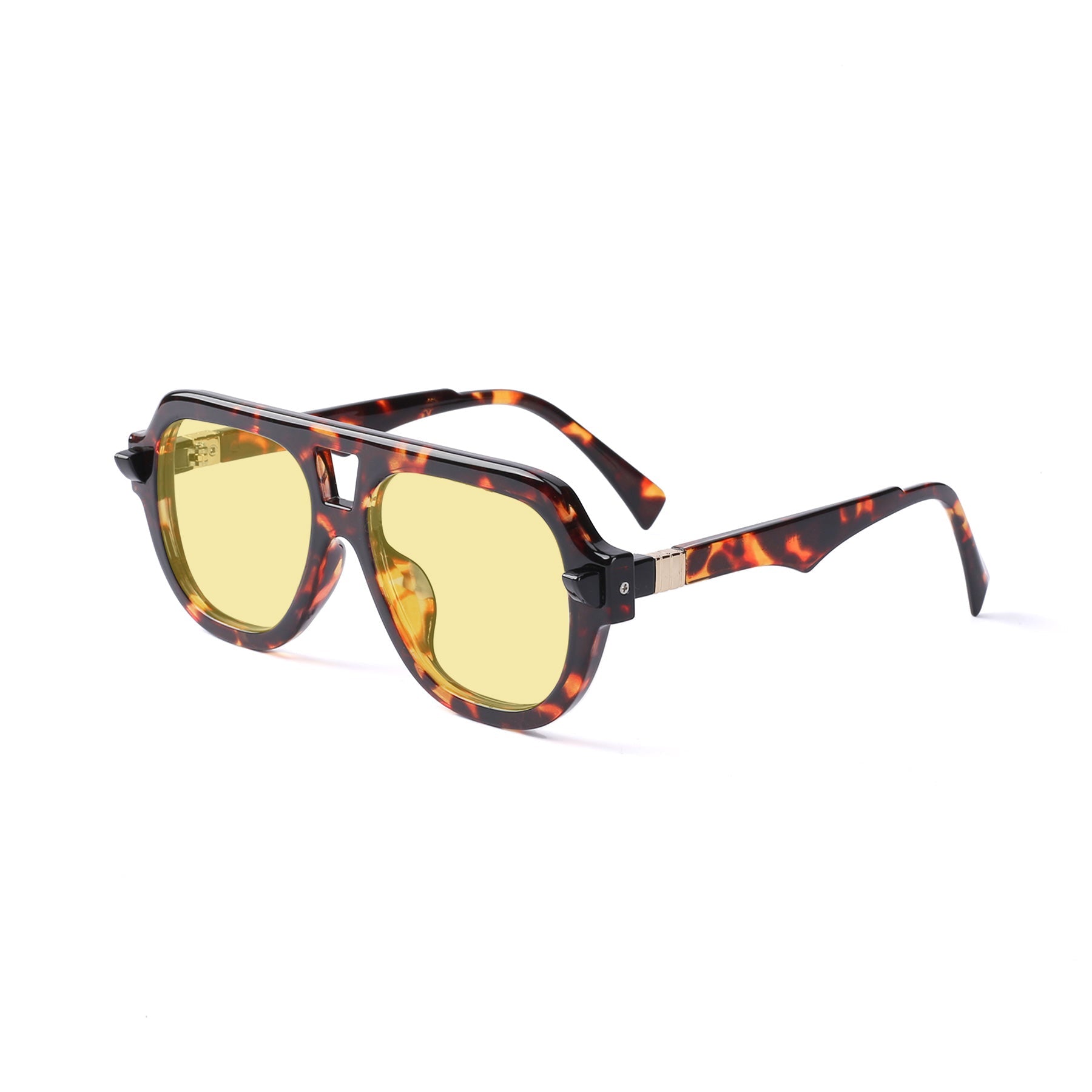#color_tortoise