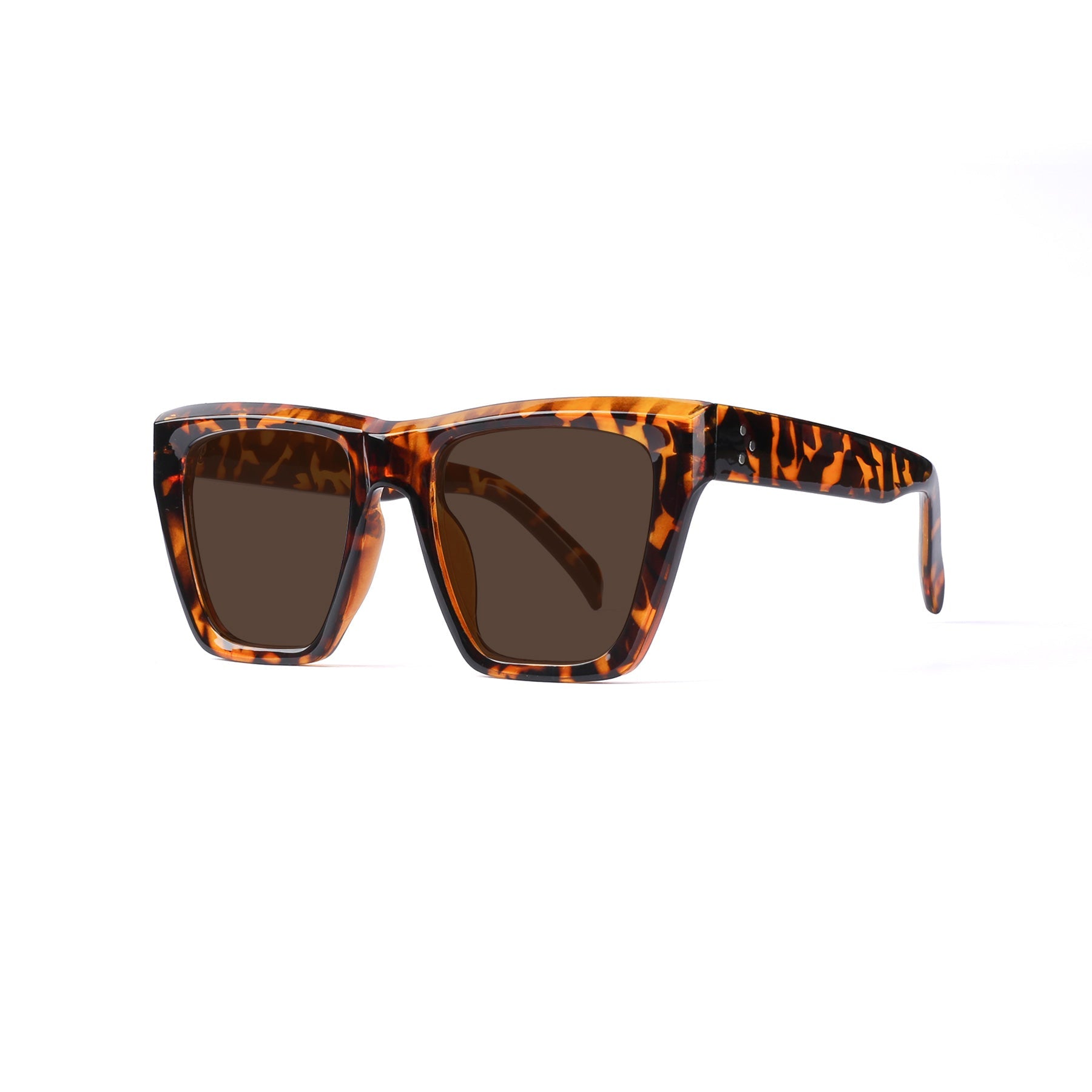 #color_leopard print
