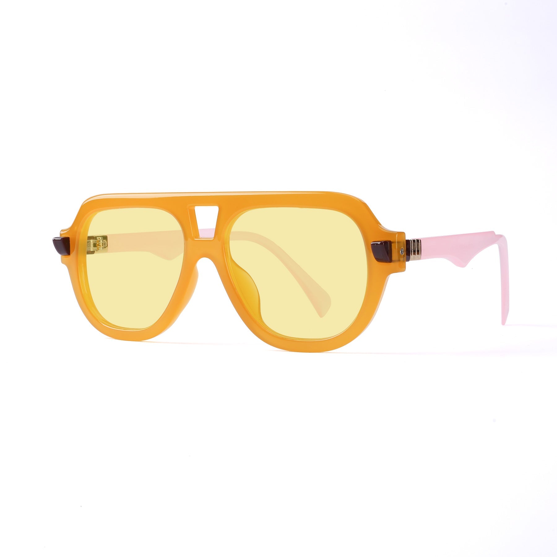 #color_yellow