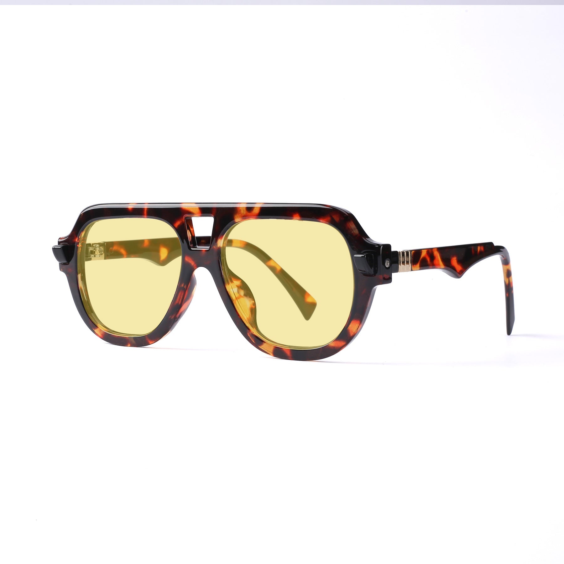 #color_tortoise