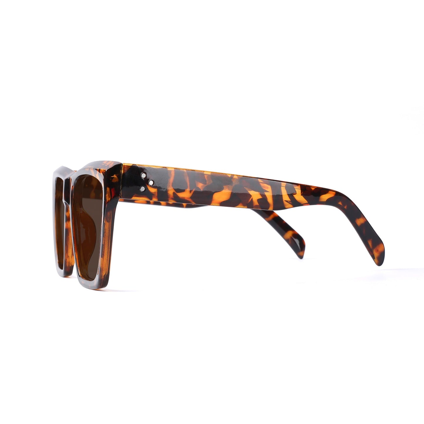#color_leopard print