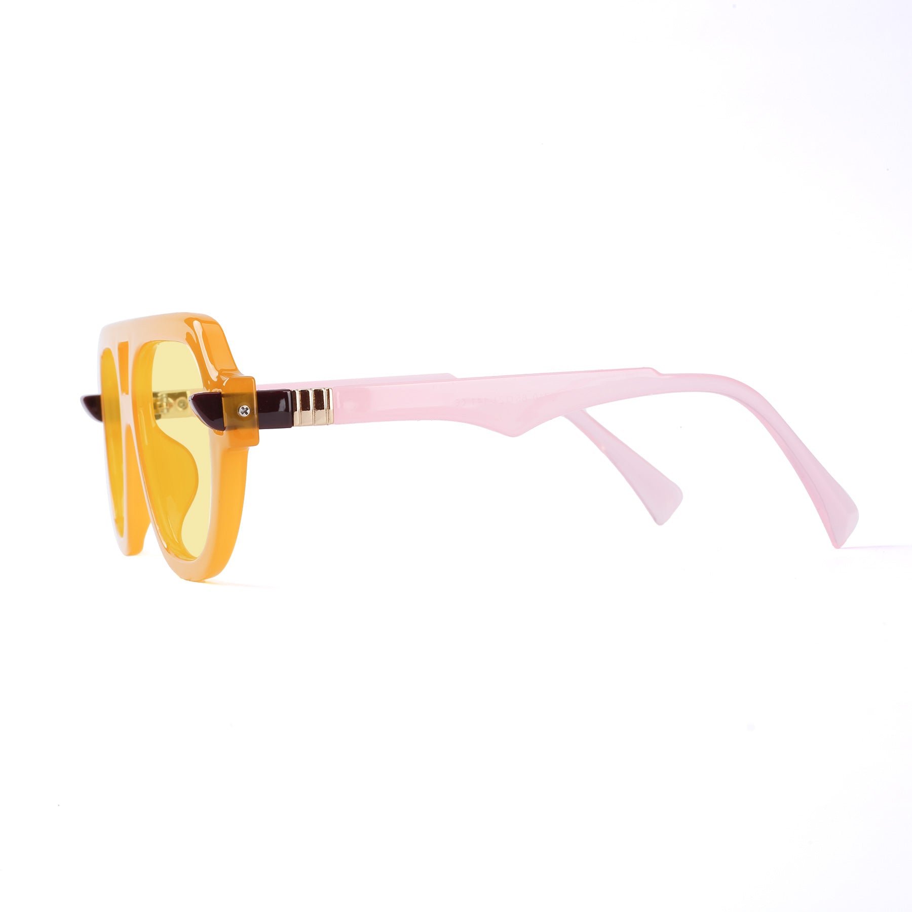 #color_yellow