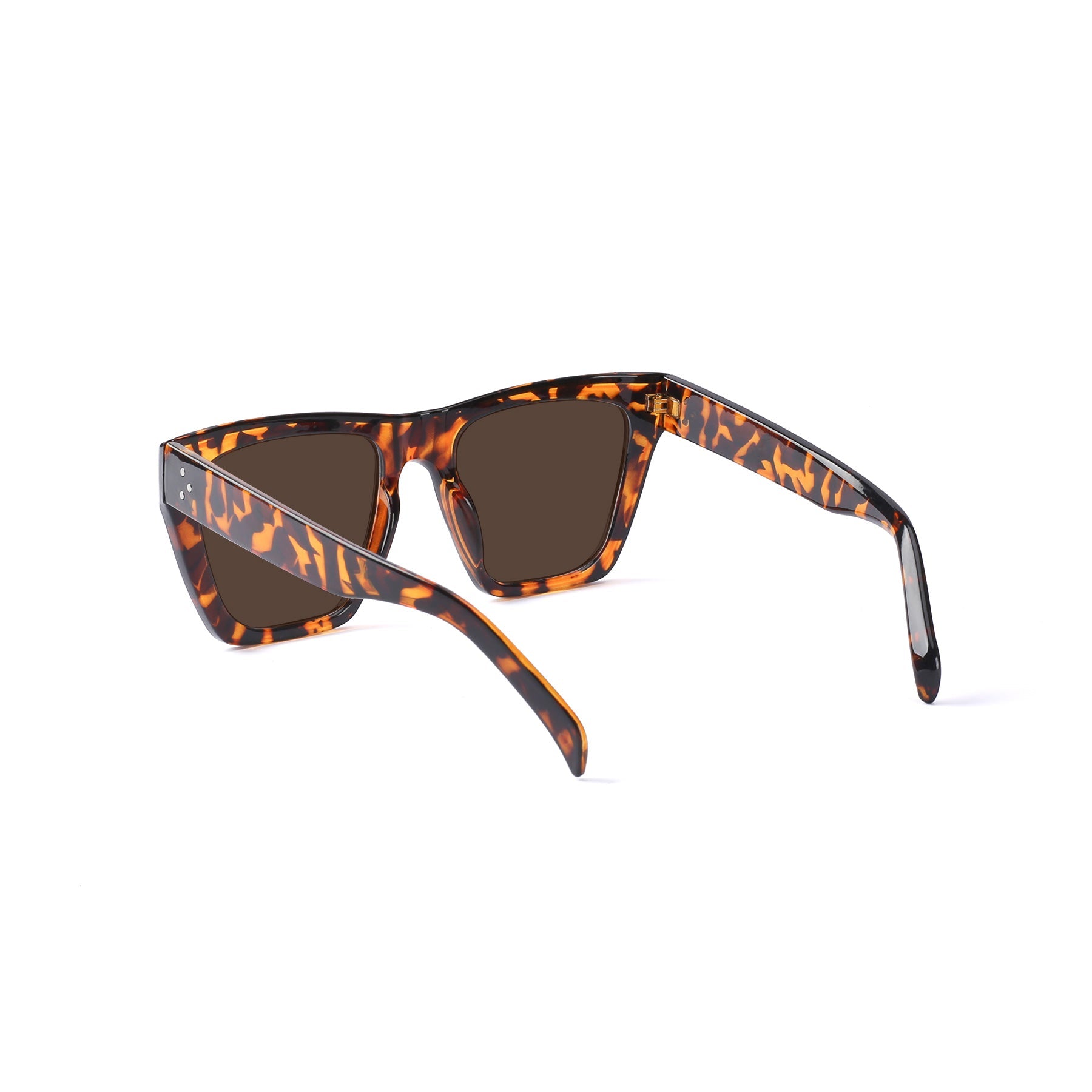#color_leopard print