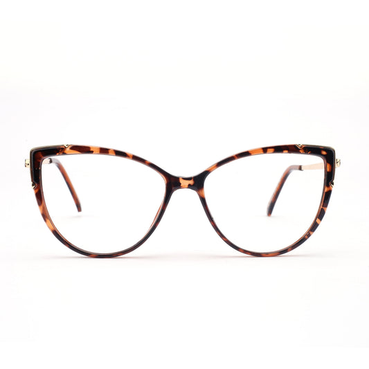 #color_tortoise brown