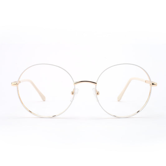 #color_gold & clear
