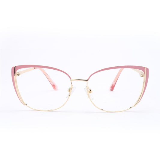 #color_pink & gold