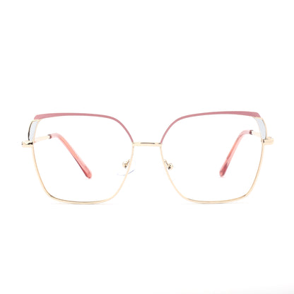 #color_pink & gold