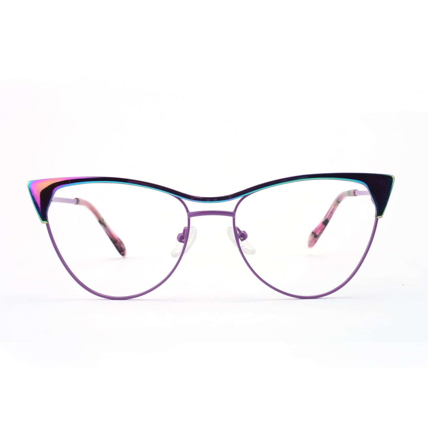 #color_purple - iridescent