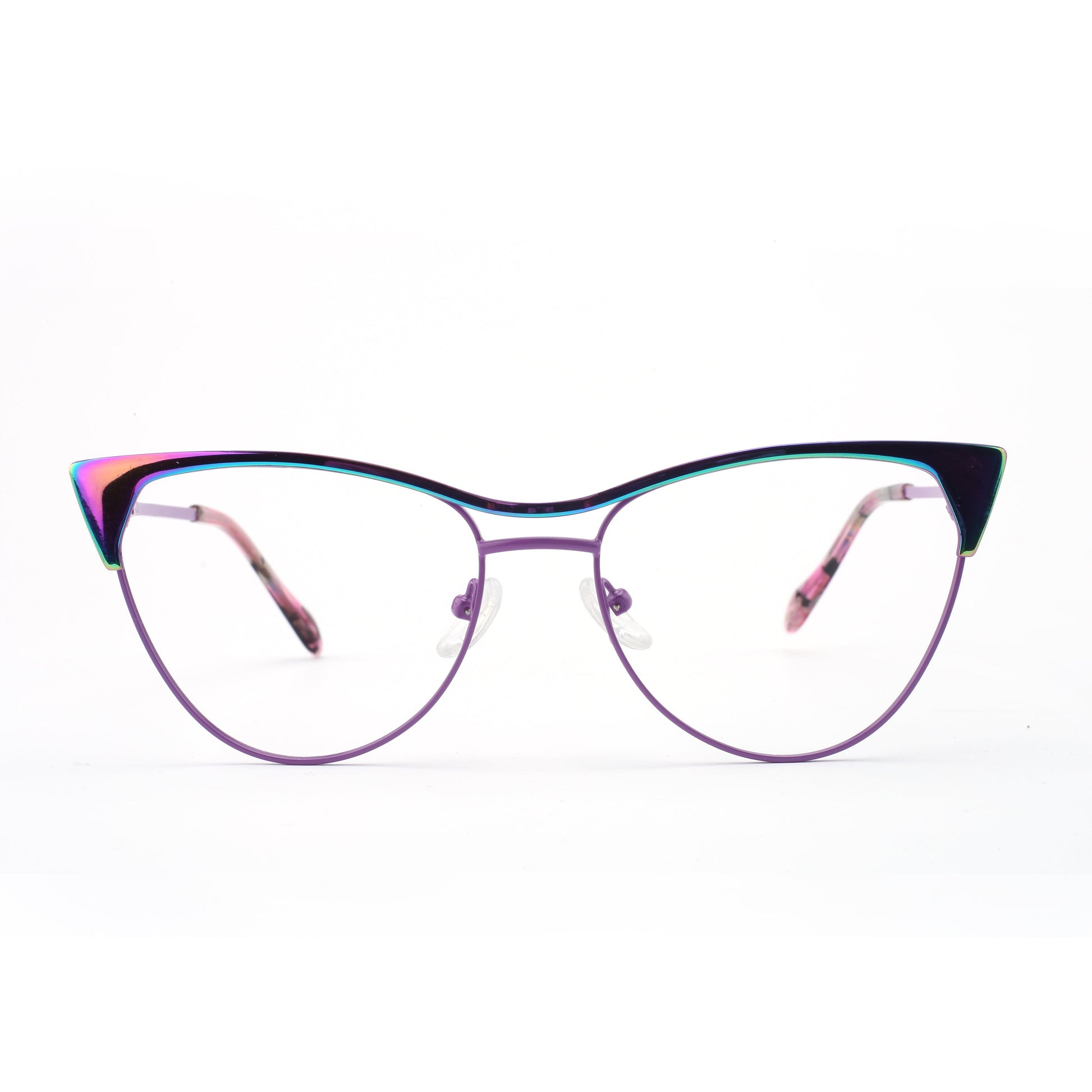 #color_purple - iridescent