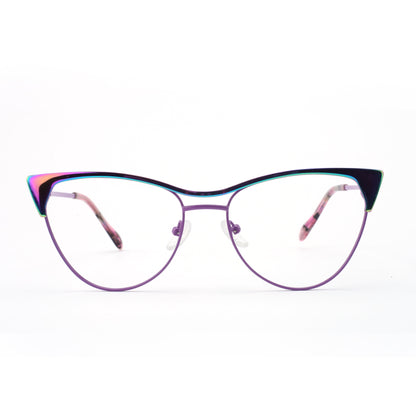 #color_purple - iridescent