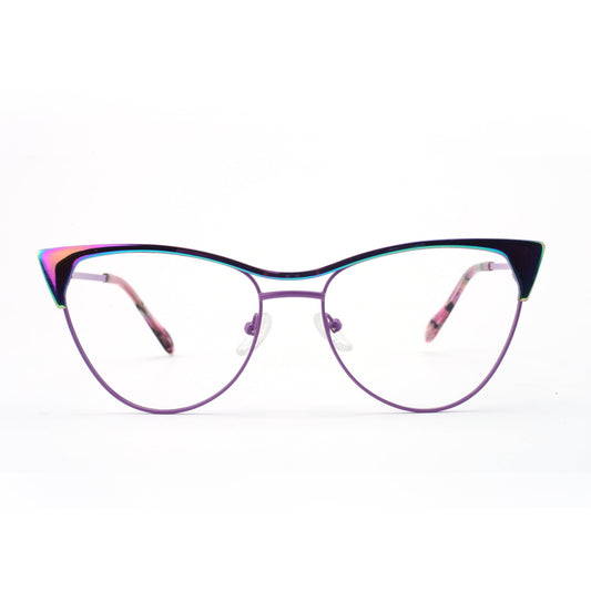 #color_purple - iridescent