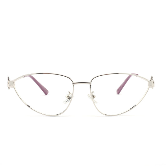 #color_shimmering silver with lilac temples