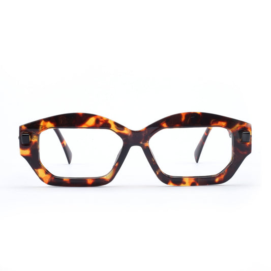 #color_tortoise