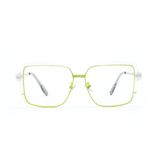 #color_transparent green