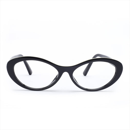 #color_glossy jet black