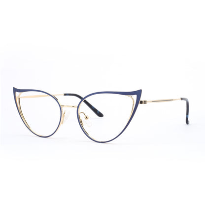 #color_midnight navy with gold