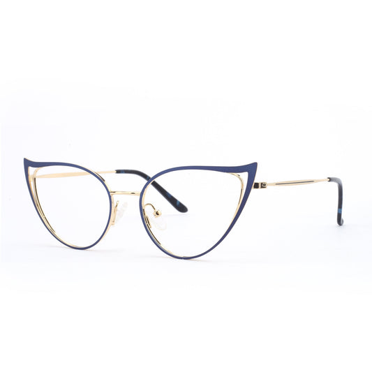 #color_midnight navy with gold