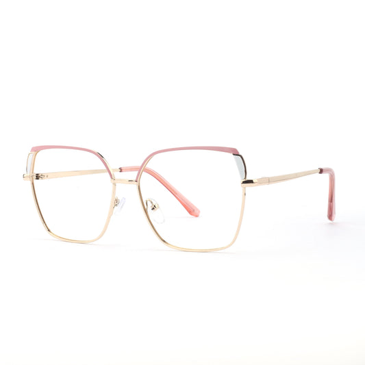 #color_pink & gold