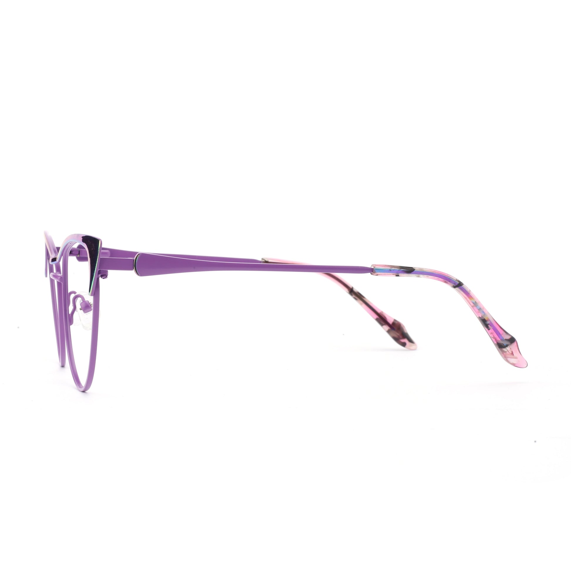 #color_purple - iridescent