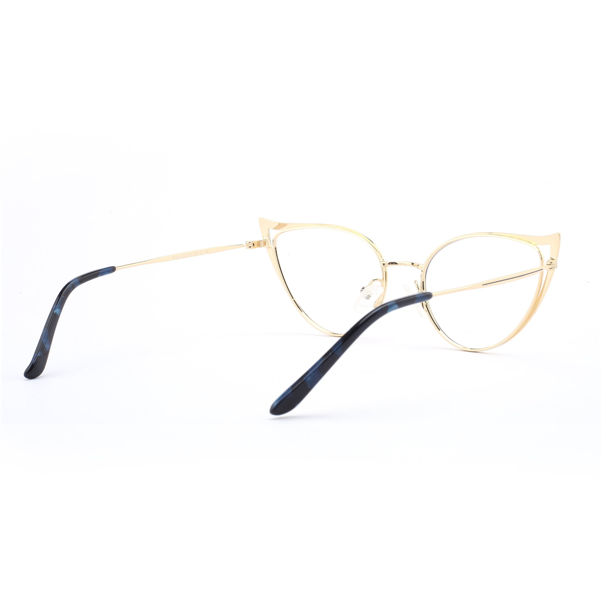 #color_midnight navy with gold