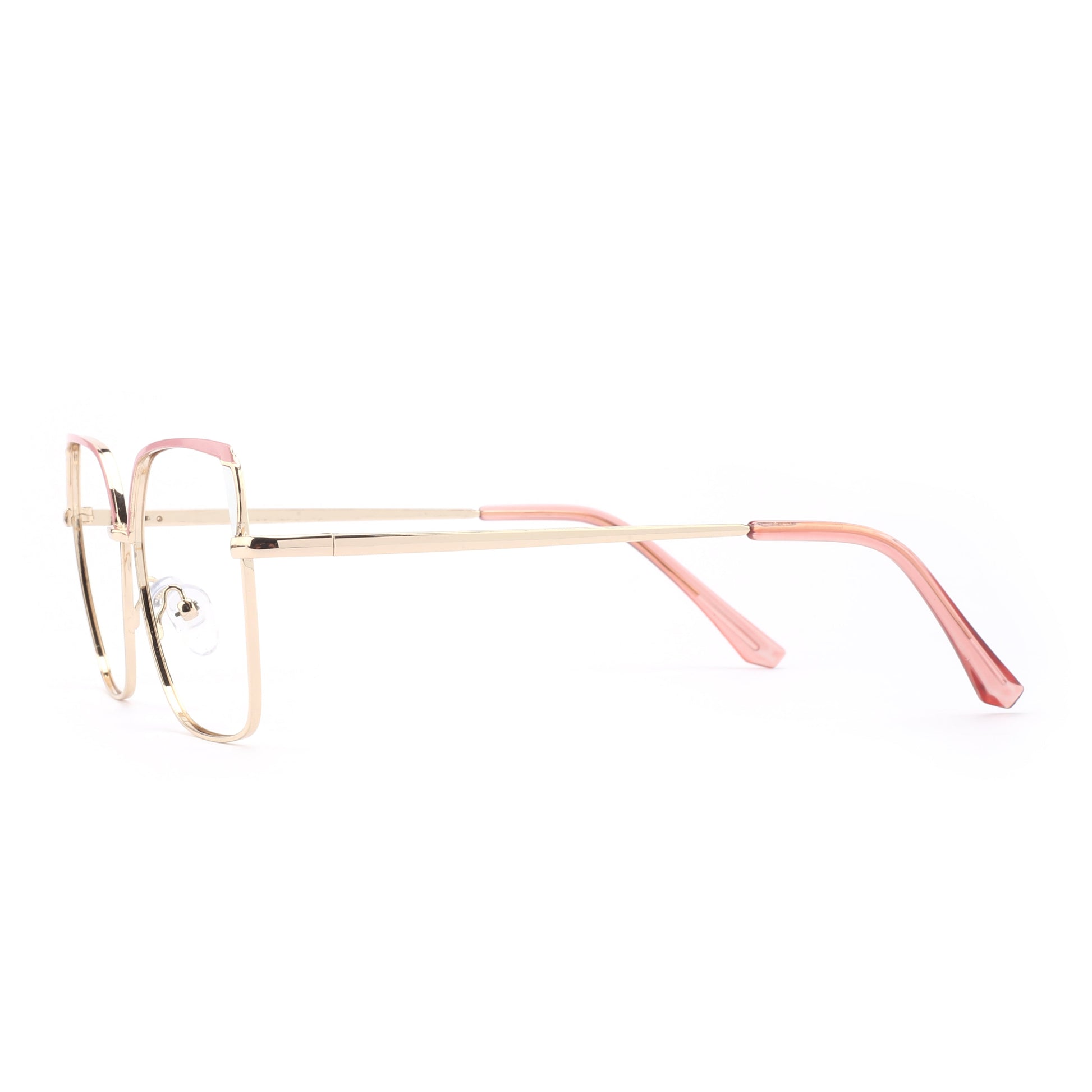 #color_pink & gold