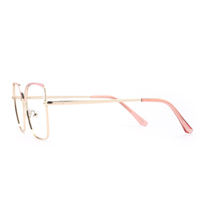 #color_pink & gold